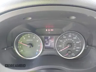 2013 Subaru Crosstrek Limited с VIN JF2GPAGCXDH834642, выставлен на аукционе IAAI как лот 42331484 с пробегом 120 164 миль миль и . История ставок и продаж доступна на DreamBid. Изображение 7.