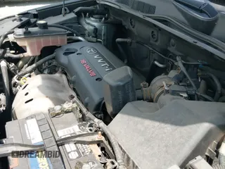 2006 Toyota RAV4 с VIN JTMBD35V565037074, выставлен на аукционе IAAI как лот 42958501 с пробегом 174 212 миль миль и . История ставок и продаж доступна на DreamBid. Изображение 19.