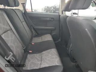 2014 Scion xB with VIN JTLZE4FE2EJ060273, listed as a Copart auction lot 51644705 with 170,933 mi miles and Salvage Title. Bid and sale history available at carsss.com. Image 11.
