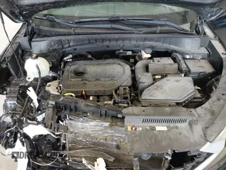 2020 Hyundai Tucson Ultimate с VIN KM8J33AL0LU102509, выставлен на аукционе IAAI как лот 41405192 с пробегом 120 127 миль миль и . История ставок и продаж доступна на DreamBid. Изображение 10.