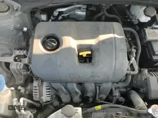 2022 Kia Seltos LX z VIN KNDEPCAA8N7303892, wystawiony jako Copart lot #67431365 z przebiegiem 40 532 mil mil oraz Czysty tytuł • Clean title. Historia ofert i sprzedaży dostępna na DreamBid. Obrazek 13.