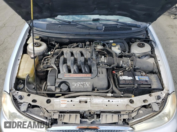 1999 Ford Contour z VIN 1FAFP68G9XK142510, wystawiony jako Copart lot #74818384 z przebiegiem 65 885 mil mil oraz Tytuł czysty. Historia ofert i sprzedaży dostępna na DreamBid. Obrazek 11.