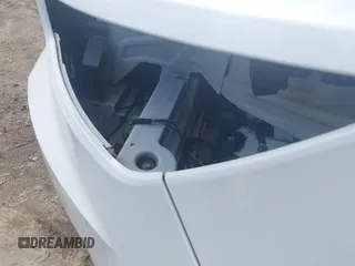 2020 Volvo XC40 Momentum с VIN YV4162UK7L2336776, выставлен на аукционе IAAI как лот 42179230 с пробегом 78 916 миль миль и . История ставок и продаж доступна на DreamBid. Изображение 22.