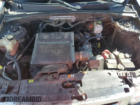 2012 Ford Escape Limited with VIN 1FMCU9EG4CKB53870, listed as a Copart auction lot 59166885 with 168,877 mi miles and Salvage title. Bid and sale history available at DreamBid. Image 12.