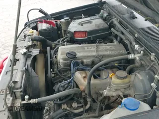 1997 Nissan Frontier XE с VIN 1N6SD11S0VC373612, выставлен на аукционе IAAI как лот 42003229 с пробегом 195 046 миль миль и . История ставок и продаж доступна на DreamBid. Изображение 12.