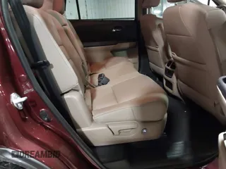 2022 Honda Pilot Special Edition with VIN 5FNYF6H23NB027017, listed as a IAAI auction lot 41953810 with 23,422 mi miles and . Bid and sale history available at DreamBid. Image 8.