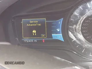 2012 Lincoln MKX with VIN 2LMDJ8JKXCBL17915, listed as a IAAI auction lot 41845644 with 172,433 mi miles and . Bid and sale history available at DreamBid. Image 15.