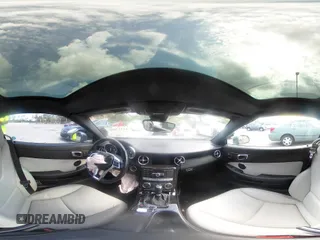 2015 Mercedes-Benz SLK 250 z VIN WDDPK4HA2FF099896, wystawiony jako IAAI lot #42333660 z przebiegiem 58 892 mil mil oraz . Historia ofert i sprzedaży dostępna na DreamBid. Obrazek 18.