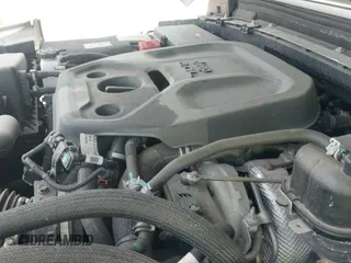 2023 Jeep Wrangler Sahara with VIN 1C4JJXP69PW695915, listed as a IAAI auction lot 42662028 with 36,957 mi miles and . Bid and sale history available at DreamBid. Image 21.