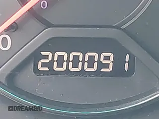 2005 Honda Civic LX z VIN 2HGES16555H633462, wystawiony jako IAAI lot #42352824 z przebiegiem 200 091 mil mil oraz . Historia ofert i sprzedaży dostępna na DreamBid. Obrazek 13.