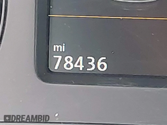 2021 Volkswagen Passat SE with VIN 1VWSA7A34MC019045, listed as a IAAI auction lot 42164157 with 78,436 mi miles and . Bid and sale history available at DreamBid. Image 7.