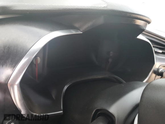 2015 Chevrolet Corvette 1LT with VIN 1G1YA2D71F5107095, listed as a Copart auction lot 74327014 with 0 mi miles and Non Repairable. Bid and sale history available at carsss.com. Image 9.
