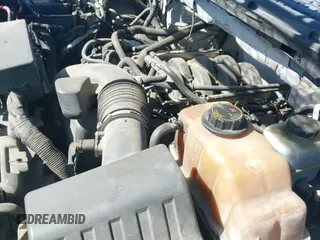 2011 Ford F-150 XL с VIN 1FTFW1EF4BFA77921, выставлен на аукционе IAAI как лот 43178269 с пробегом 156 754 миль миль и . История ставок и продаж доступна на DreamBid. Изображение 19.