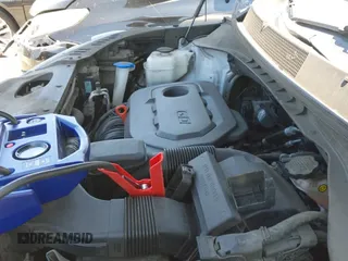 2019 Kia Sorento L with VIN 5XYPG4A36KG582273, listed as a IAAI auction lot 42567585 with 98,927 mi miles and . Bid and sale history available at DreamBid. Image 19.