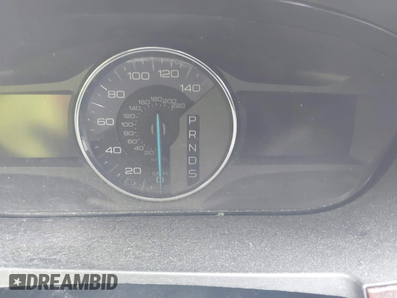 2013 Ford Edge Limited with VIN 2FMDK3KC8DBC73367, listed as a IAAI auction lot 42437682 with Not provided miles and . Bid and sale history available at DreamBid. Image 14.