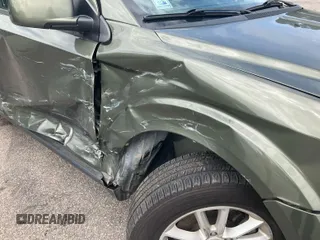 2017 Dodge Journey SXT с VIN 3C4PDCBG6HT550817, выставлен на аукционе IAAI как лот 42792642 с пробегом 81 446 миль миль и . История ставок и продаж доступна на DreamBid. Изображение 28.