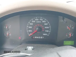 2008 Ford F-150 XL с VIN 1FTRF12288KD93577, выставлен на аукционе IAAI как лот 42601801 с пробегом 188 212 миль миль и . История ставок и продаж доступна на DreamBid. Изображение 7.