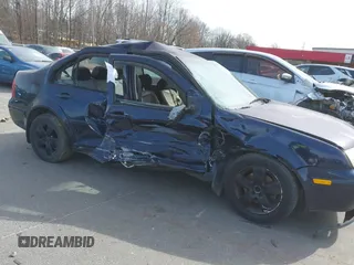 2000 Volkswagen Jetta GL z VIN 3VWRA29M2YM113489, wystawiony jako IAAI lot #41611184 z przebiegiem 210 865 mil mil oraz . Historia ofert i sprzedaży dostępna na DreamBid. Obrazek 6.