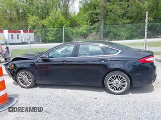 2016 Ford Fusion SE с VIN 3FA6P0H90GR265459, выставлен на аукционе IAAI как лот 42173636 с пробегом 111 555 миль миль и . История ставок и продаж доступна на DreamBid. Изображение 14.