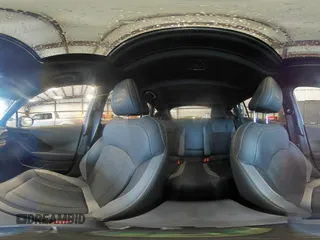 2024 Subaru Crosstrek Wilderness с VIN 4S4GUHU69R3783214, выставлен на аукционе Copart как лот 48541255 с пробегом 8 895 миль миль и Списание • Salvage title. История ставок и продаж доступна на DreamBid. Изображение 13.
