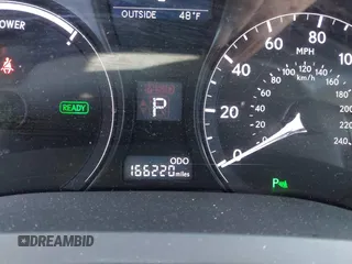 2015 Lexus RX 450h with VIN 2T2ZB1BA4FC002602, listed as a IAAI auction lot 41812562 with 166,220 mi miles and . Bid and sale history available at DreamBid. Image 15.