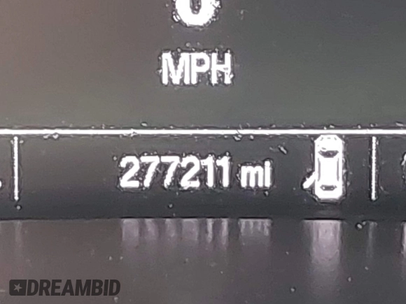 2015 Chevrolet Colorado 4WD WT with VIN 1GCHTAEA4F1204613, listed as a IAAI auction lot 42058512 with 277,211 mi miles and . Bid and sale history available at DreamBid. Image 15.