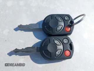 2010 Ford Fusion Hybrid с VIN 3FADP0L3XAR149879, выставлен на аукционе IAAI как лот 42628555 с пробегом 82 855 миль миль и . История ставок и продаж доступна на DreamBid. Изображение 11.