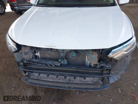 2021 Volkswagen Jetta S with VIN 3VWC57BU8MM021217, listed as a IAAI auction lot 42073922 with 84,224 mi miles and . Bid and sale history available at DreamBid. Image 6.