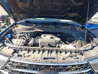 2020 Ford Explorer XLT with VIN 1FMSK7DH4LGD03849, listed as a IAAI auction lot 41854401 with 85,883 mi miles and . Bid and sale history available at DreamBid. Image 10.
