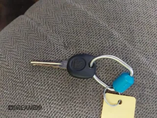 2012 Chevrolet Express Passenger LS с VIN 1GAZGZFG0C1187114, выставлен на аукционе IAAI как лот 42462288 с пробегом 293 657 миль миль и . История ставок и продаж доступна на DreamBid. Изображение 11.