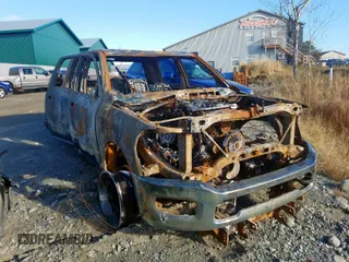 2019 Ram 2500 Limited z VIN 3C6UR5TL1KG516478, wystawiony jako Copart lot #66009642 z przebiegiem Nie podano mil oraz Nie do naprawy • Non repairable. Historia ofert i sprzedaży dostępna na DreamBid. Obrazek 1.