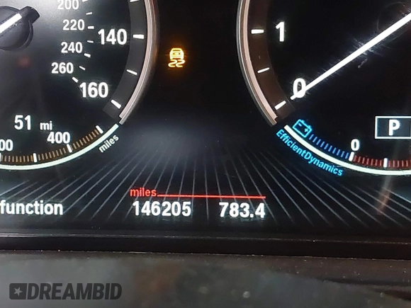 2015 BMW 5 Series 535i with VIN WBA5B1C50FD922067, listed as a IAAI auction lot 42121812 with 146,205 mi miles and . Bid and sale history available at carsss.com. Image 16.