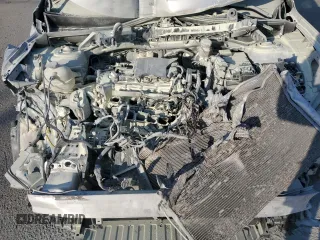 2021 Kia Sorento S with VIN 5XYRL4LC8MG007614, listed as a Copart auction lot 48540865 with 57,988 mi miles and Salvage Title. Bid and sale history available at DreamBid. Image 13.