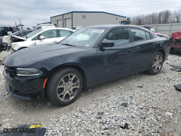 2017 Dodge Charger SXT with VIN 2C3CDXJG9HH526287, listed as a Copart auction lot 50762265 with 139,305 mi miles and Clean Title. Bid and sale history available at carsss.com. Image 1.