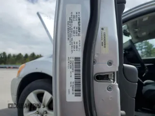 2012 Dodge Caliber SXT with VIN 1C3CDWDA2CD535730, listed as a Copart auction lot 55927895 with 67,391 mi miles and Clean Title. Bid and sale history available at DreamBid. Image 12.