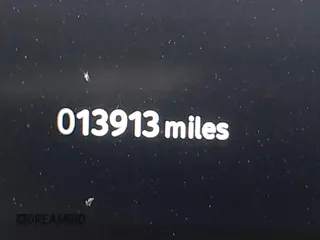 2023 Land Rover Range Rover Evoque S z VIN SALZJ2FX6PH200020, wystawiony jako IAAI lot #40192162 z przebiegiem 13 913 mil mil oraz . Historia ofert i sprzedaży dostępna na DreamBid. Obrazek 15.