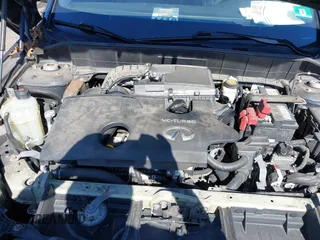 2019 Infiniti QX50 Essential with VIN 3PCAJ5M3XKF100419, listed as a IAAI auction lot 42105217 with 66,474 mi miles and . Bid and sale history available at DreamBid. Image 10.
