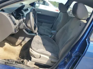 2009 Ford Focus SES with VIN 1FAHP36N19W205054, listed as a Copart auction lot 67708114 with 345,201 mi miles and Salvage Title. Bid and sale history available at carsss.com. Image 7.