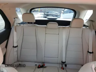 2020 Mercedes-Benz GLE 350 z VIN 4JGFB4KBXLA152839, wystawiony jako Copart lot #59857555 z przebiegiem 37 558 mil mil oraz Szkoda całkowita • Salvage title. Historia ofert i sprzedaży dostępna na DreamBid. Obrazek 10.