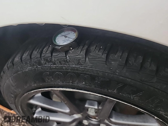 2020 Tesla Model 3 Long Range z VIN 5YJ3E1EB0LF636678, wystawiony jako IAAI lot #42575821 z przebiegiem 65 515 mil mil oraz . Historia ofert i sprzedaży dostępna na DreamBid. Obrazek 14.