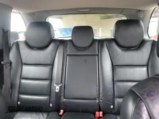 2005 Porsche Cayenne S with VIN WP1AB29P95LA61717, listed as a Copart auction lot 73534644 with 179,018 mi miles and Salvage Title. Bid and sale history available at carsss.com. Image 10.
