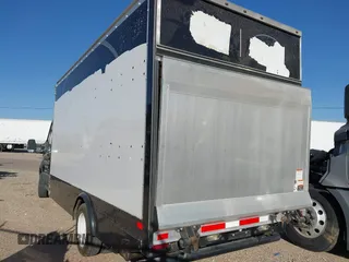 2017 Ford Transit с VIN 1FDBF9ZM0HKB57802, выставлен на аукционе IAAI как лот 41568498 с пробегом 63 714 миль миль и . История ставок и продаж доступна на DreamBid. Изображение 3.