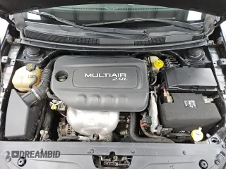 2016 Chrysler 200 S with VIN 1C3CCCBB7GN177649, listed as a Copart auction lot 54156605 with 150,236 mi miles and Clean Title. Bid and sale history available at carsss.com. Image 11.
