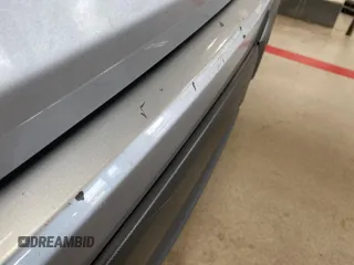 2022 Subaru Ascent Limited z VIN 4S4WMAMD1N3464787, wystawiony jako IAAI lot #42788986 z przebiegiem 76 759 mil mil oraz . Historia ofert i sprzedaży dostępna na DreamBid. Obrazek 9.