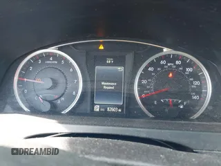 2017 Toyota Camry XLE with VIN 4T1BF1FK5HU806759, listed as a IAAI auction lot 42030394 with 82,603 mi miles and . Bid and sale history available at DreamBid. Image 7.