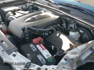 2016 Toyota Tacoma TRD Sport с VIN 5TFRZ5CN5GX001163, выставлен на аукционе IAAI как лот 41470413 с пробегом 139 790 миль миль и . История ставок и продаж доступна на DreamBid. Изображение 20.