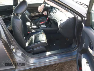 2009 Honda Accord EX-L z VIN 1HGCP26809A040864, wystawiony jako IAAI lot #41491259 z przebiegiem 146 769 mil mil oraz . Historia ofert i sprzedaży dostępna na DreamBid. Obrazek 5.