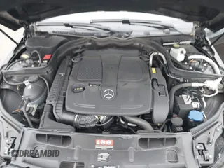 2014 Mercedes-Benz C 300 Sport z VIN WDDGF8AB6EA946106, wystawiony jako IAAI lot #42189757 z przebiegiem 69 050 mil mil oraz . Historia ofert i sprzedaży dostępna na DreamBid. Obrazek 10.