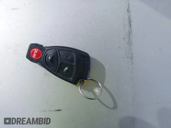 2006 Mercedes-Benz C 230 Sport с VIN WDBRF56HX6F733743, выставлен на аукционе IAAI как лот 41501939 с пробегом 259 187 миль миль и . История ставок и продаж доступна на DreamBid. Изображение 11.