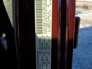 2007 Jeep Wrangler Unlimited X with VIN 1J4GB39177L124940, listed as a Copart auction lot 42505695 with 186,204 mi miles and Salvage title. Bid and sale history available at DreamBid. Image 13.